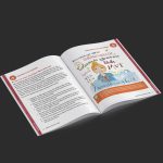 Handbuch für Master Guides