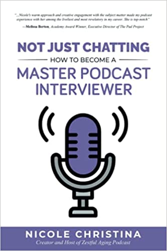 41RVhTISR7S._SX331_BO1,204,203,200_