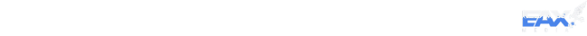 White Logo - Eax Media 2025 - v3