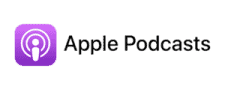 apple-podcasts-logo
