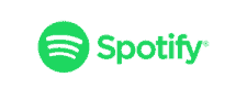 spotify-logo