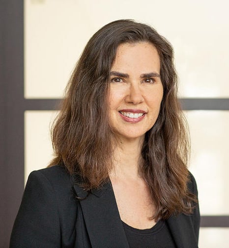 320221146778521212-kristin-neff-door.two-thirds (1)