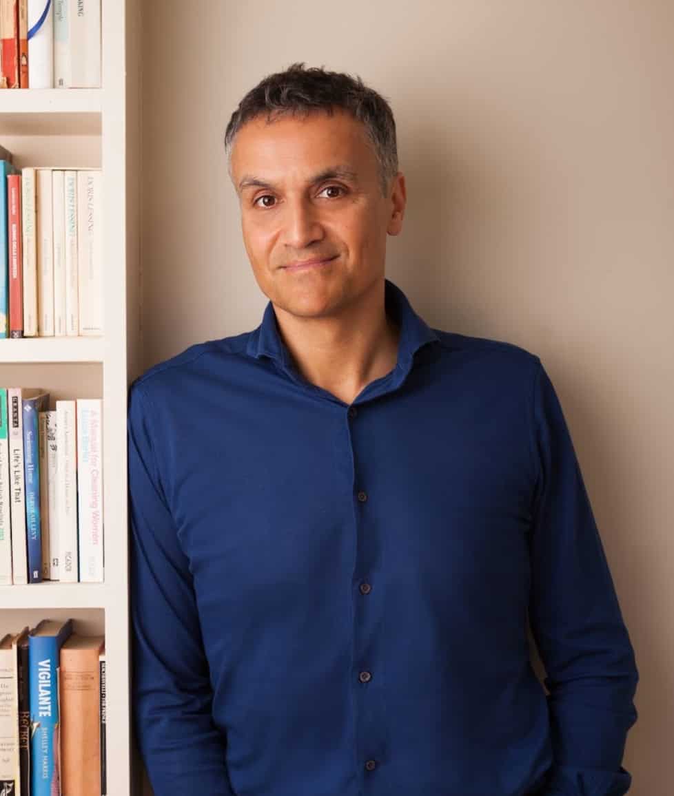 Carl+Honoré+Portrait (1)