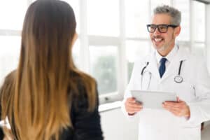 איך מקבלים תו נכה לצמיתות