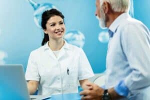 הוצאת תו חניה לרכב עם זכויותֿ