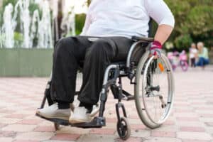 הוצאת תו נכה אחרי ה7.10