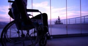 זכויות ליווי להוצאת תו נכה לרכב