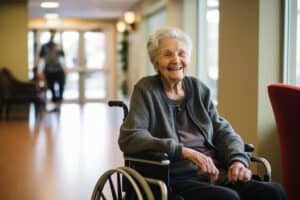 חידוש תו נכה לשנים קדימה