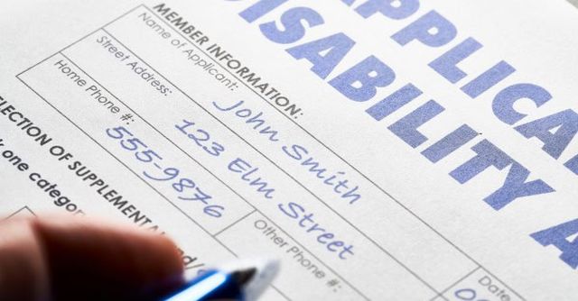 טופס-בקשה-לתג-נכה-ופטור-מאגרת-רישוי