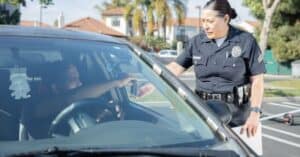 טופס בקשה לתג נכה לרכב