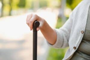 מה זה תו נכה לרכב ומי זכאי לו