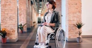 תו חניה לרכב