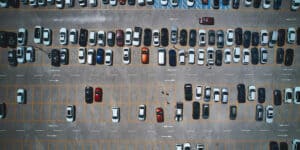 תו נכה לרכב לחולי copd