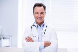 תו נכה לרכב לחולי אי ספיקת כליות