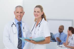 תו נכה לרכב לחולי אלרגיה מסכנת חיים