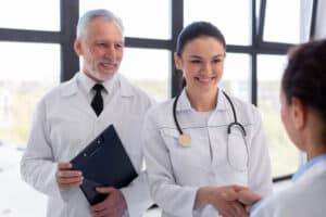 תו נכה לרכב לחולי טרשת נפוצה