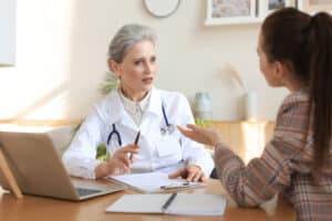 תו נכה לרכב לחולי מחלות כליות