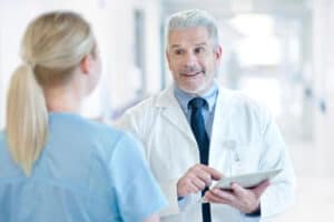 תו נכה לרכב לחולי סרטן