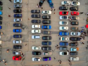 תו נכה לרכב למתמודדים עם מחלות נפשיות