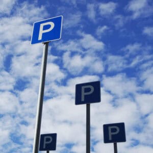 תו נכה לרכב לסובלי פיברומיאלגיה