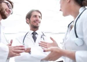 תו נכה לרכב לעיוורים