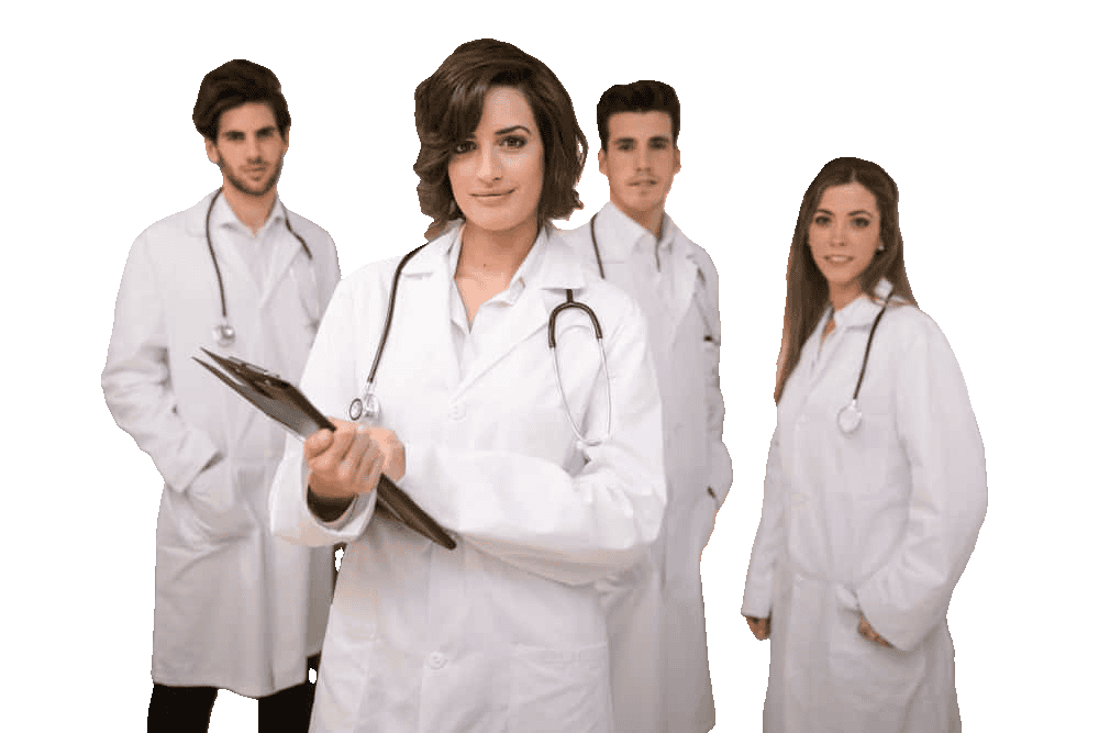 תו נכה לרכב