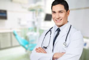 תו נכה רגיל עם משולש ירוק זכויות