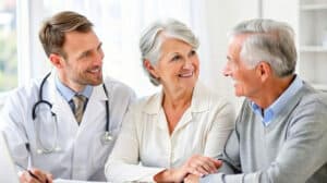 הוצאת חניה לנכה עם זכויות