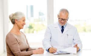 טופס בקשה לתג נכה ופטור מאגרת רישוי