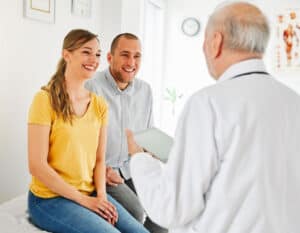 ליווי לקבלת תו נכה לרכב עם זכויות