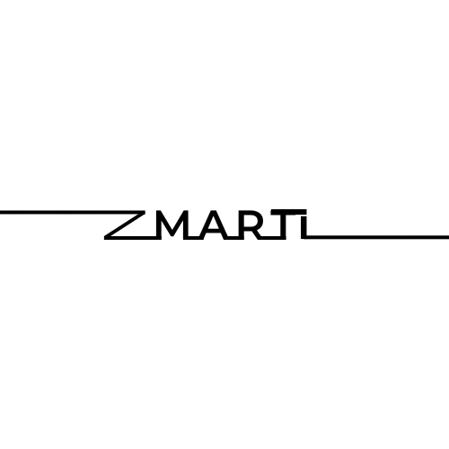 Zmarti.se