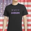Hot Girls for Zohran Shirt – Zohran Mamdani Tee – NYC Progressive DSA 2025 Election Shirt