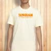 Vote Zohran Mamdani for Mayor Tee, Zohran for New York City T-Shirt