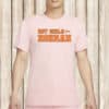 Zohran Mamdani for NYC Mayor 2025 Tee- Hot Girls for Zohran T-Shirt