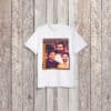 Zohran Mamdani for NYC Mayor T-Shirt