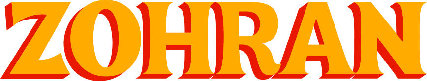 Official Zohran