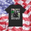 DSA Progressive 2025 Campaign Tee, Zohran Mamdani For New York City Shirt