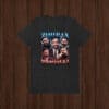 Rank Zohran, Say No to Cuomo, Zohran Mamdani Bootleg T-Shirt