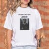 You Don’t Mess With Zohran T-Shirt – Zohran Mamdani Political Power Tee – NYC Mayor 2025 Campaign Shirt