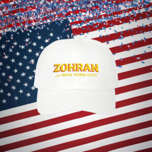 Zohran-Mamdani-Hat-–-Classic-Embroidered-Campaign-Caps-us
