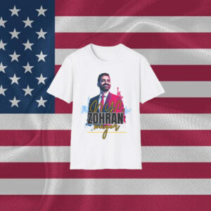 Zohran-Mamdani-NYC-Mayor-2025-T-Shirt-–-Official-Campaign-Shirts-us