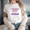 Arabic-Speaking-Non-Binary-Queers-For-Zohran-Shirt-–-2025-Campaign-Tee-USA