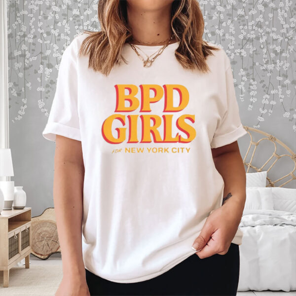 BPD-Girls-for-New-York-City-Shirt-–-Mental-Health-Pride-Tee-US
