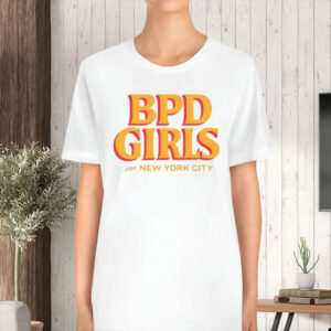 BPD-Girls-for-New-York-City-Shirt-–-Mental-Health-Pride-Tee-USA
