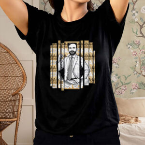 Don’t-Mess-with-Mamdani-Shirt-–-Zohran-2025-Graphic-Tee-US