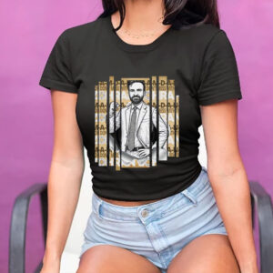 Don’t-Mess-with-Mamdani-Shirt-–-Zohran-2025-Graphic-Tee-USA