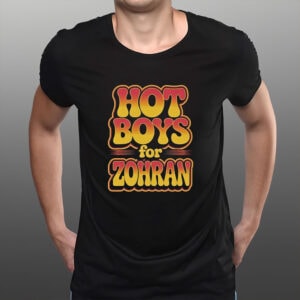 Hot-Boys-For-Zohran-Tee-–-Retro-Zohran-Mamdani-2025-Campaign-Shirt-US