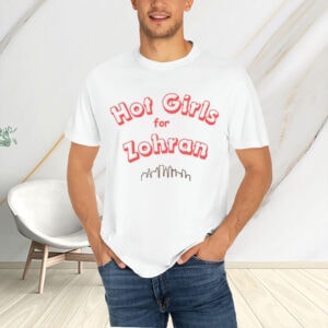 Hot-Girls-For-Zohran-T-Shirt-–-Zohran-Mamdani-2025-NYC-Campaign-Tee-US