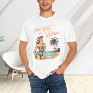 Hot-Girls-For-Zohran-Tee-–-Vintage-Beach-Zohran-for-Mayor-2025-Shirt-US
