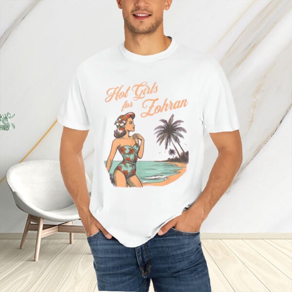 Hot-Girls-For-Zohran-Tee-–-Vintage-Beach-Zohran-for-Mayor-2025-Shirt-US